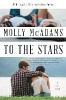 TO STARS                    PB - Molly Mcadams