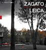 Zagato - Leica. Vol.1 - Winston S. Goodfellow