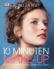 10 Minuten Make-up - Boris Entrup