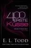 400 Erste Küsse - E. L. Todd