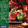 Wunderbare Weihnachtszeit, 1 Audio-CD - 