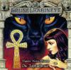 Gruselkabinett - Folge 151, 1 Audio-CD - Hanns H. Ewers