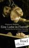 Eine Liebe in Florenz - Elsemarie Maletzke