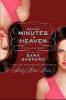 Seven Minutes in Heaven - Sara Shepard