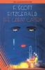 Great Gatsby: The Authentic Edition from Fitzgerald's Original Publisher - F. Scott Fitzgerald