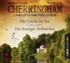 Cherringham - Folge 7 & 8 - Matthew Costello, Neil Richards
