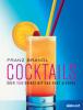 Cocktails - Franz Brandl