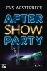 Aftershowparty - Jens Westerbeck