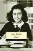 Diario de Ana Frank - Anne Frank