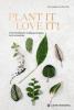 Plant it - love it! - Caro Langton, Rose Ray