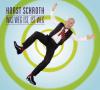 Was weg ist, ist weg, 1 Audio-CD - Horst Schroth