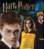 Harry Potter and the Order of the Phoenix Funfax - 