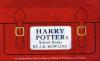 Harry Potter's School Books - Joanne K. Rowling