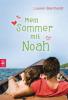 Mein Sommer mit Noah - Lauren Barnholdt