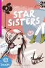 Star Sisters - Aygen-Sibel Çelik