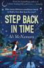 Step Back in Time - Ali McNamara