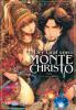Der Graf von Monte Christo - Ena Moriyama