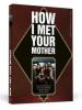 How I Met Your Mother - Peter Osteried, Christian Langhagen