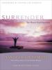 Surrender - Nancy Leigh DeMoss