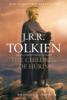Children of Hurin - J.R.R. Tolkien