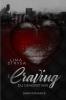 Craving - Lima Strysa