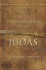 Das Evangelium nach Judas von Benjamin Iskariot - Jeffrey Archer