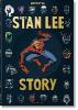 The Stan Lee Story - Thomas Roy, Stan Lee
