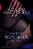 Im Netz der Schwarzen Witwe - Suzanne Brockman