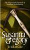To Kill Or Cure - Susanna Gregory