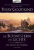 Das Schwert der Wahrheit 2 - Terry Goodkind