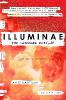 The Illuminae Files 1. Illuminae - Amie Kaufman, Jay Kristoff