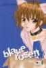 Blaue Rosen. Bd.4 - Mayu Shinjo