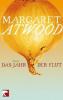 Das Jahr der Flut - Margaret Atwood