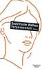 Vergessenheit - David Foster Wallace
