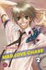 Mad Love Chase. Bd.2 - Kazusa Takashima