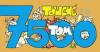 TOM Touché 7001-7500 - Tom