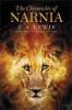 The Chronicles of Narnia. Adult Edition - Clive Staples Lewis