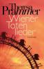 Wiener Totenlieder - Theresa Prammer