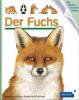 Der Fuchs - 