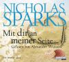 Mit dir an meiner Seite - Nicholas Sparks