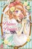 Primo Prima!. Bd.2 - Utano Yuzuki