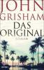 Das Original - John Grisham