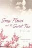 Snow Flower and the Secret Fan - Lisa See