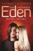 Das verbotene Eden: Magda und Ben - Thomas Thiemeyer