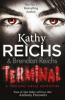 Terminal - Kathy Reichs, Brendan Reichs