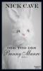 Der Tod des Bunny Munro - Nick Cave