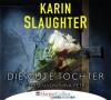 Die gute Tochter - Karin Slaughter