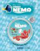 Findet Nemo, m. Audio-CD - Walt Disney