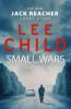Small Wars - Lee Child