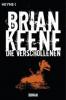 Die Verschollenen - Brian Keene